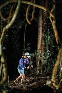 BIB: 
                            <button type="button" onclick="openModal(25239142)" class="btn btn-primary btn-sm float-right btn-popup" data-toggle="modal" data-target=".modal-high-quality">
                        <i class="fas fa-shopping-cart"></i> Add to Cart
                    </button>
                                            <button type="button" onclick="isThisMe(25239142, true)" class="btn btn-success btn-sm float-right btn-popup btn-isme hidden" data-toggle="tooltip" data-placement="bottom" title="นี่คือรูปของคุณใช่ไหม คลิกที่นี่เพื่อเอาเข้าอัลบั้ม">
                        <i class="fas fa-plus"></i> Add to album
                    </button>
                    <button type="button" onclick="isThisMe(25239142, false)" class="btn btn-warning btn-sm float-right btn-popup btn-isnotme hidden">
                        <i class="fas fa-ban"></i> Remove from album
                    </button>